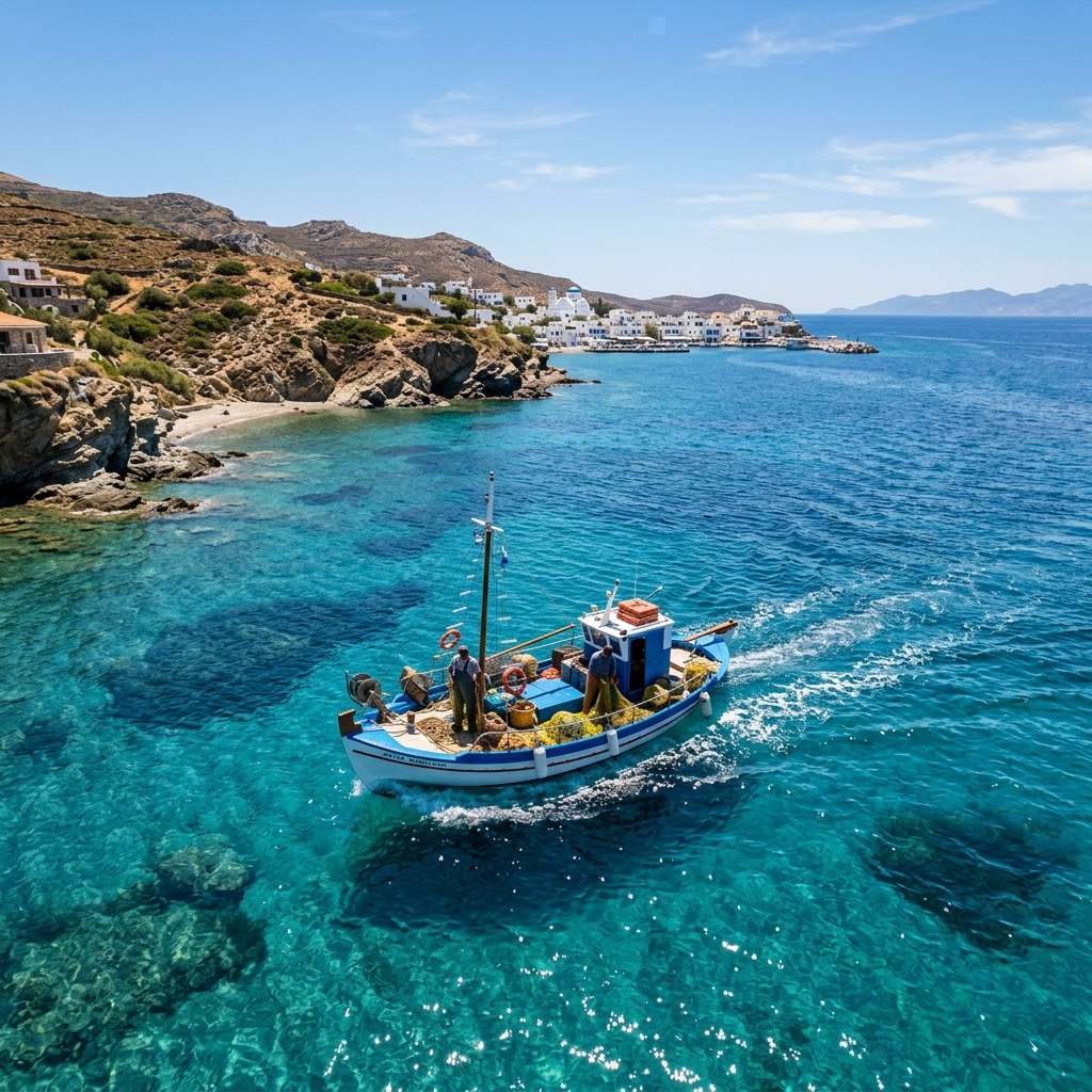 Καλωσορίσατε στην Ακαδημία BlueCast
